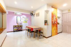 Blk 616 Senja Road (Bukit Panjang), HDB 4 Rooms #575648091